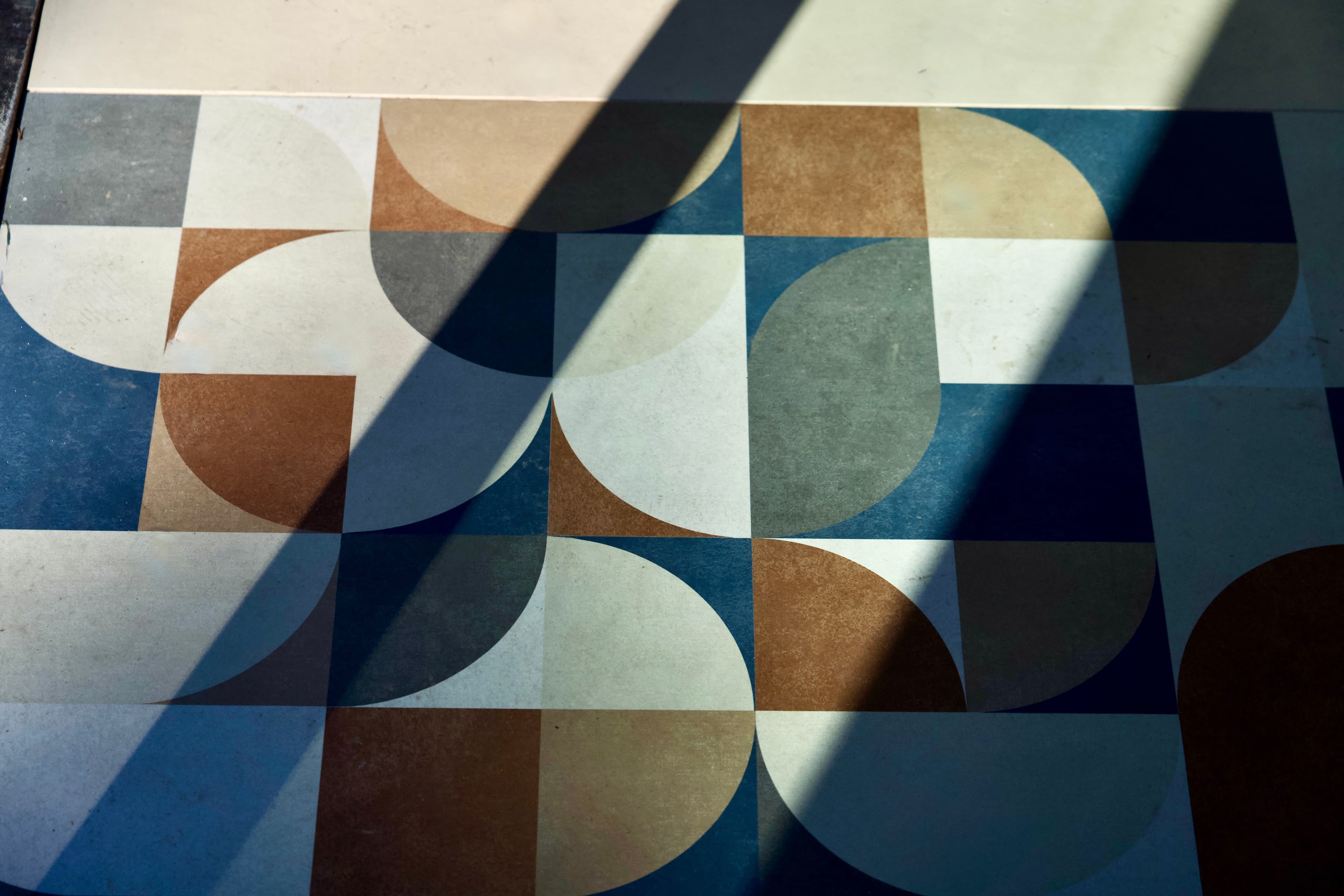 Sant Ambrogio, Meetings, Events, Workshops