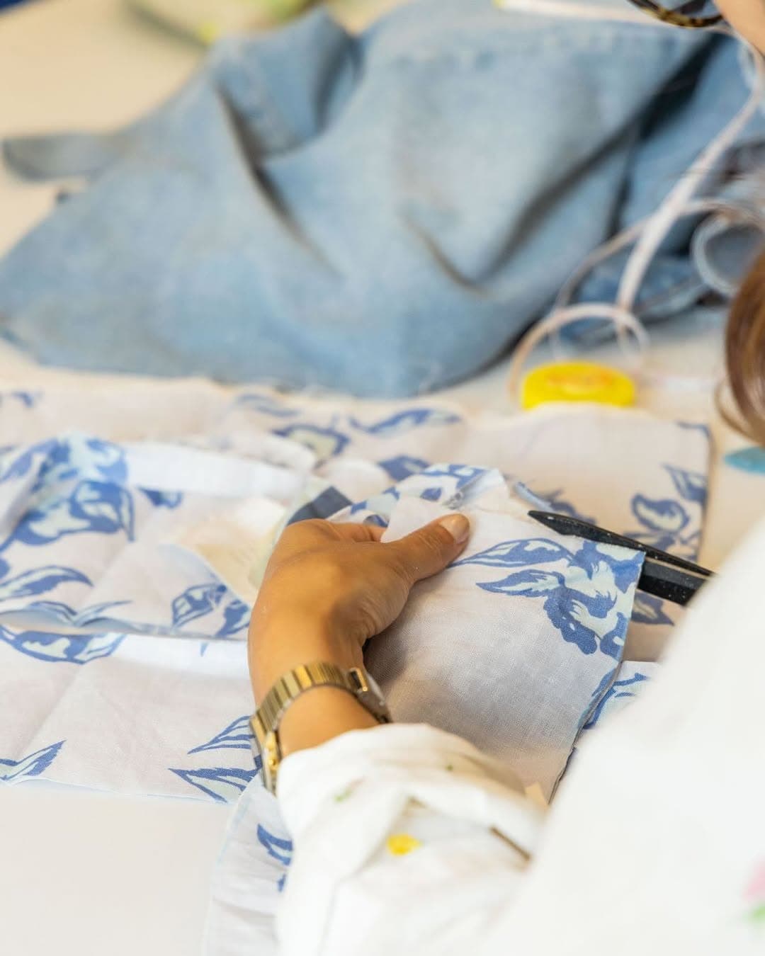 Spazio ai Ciompi – foto 3