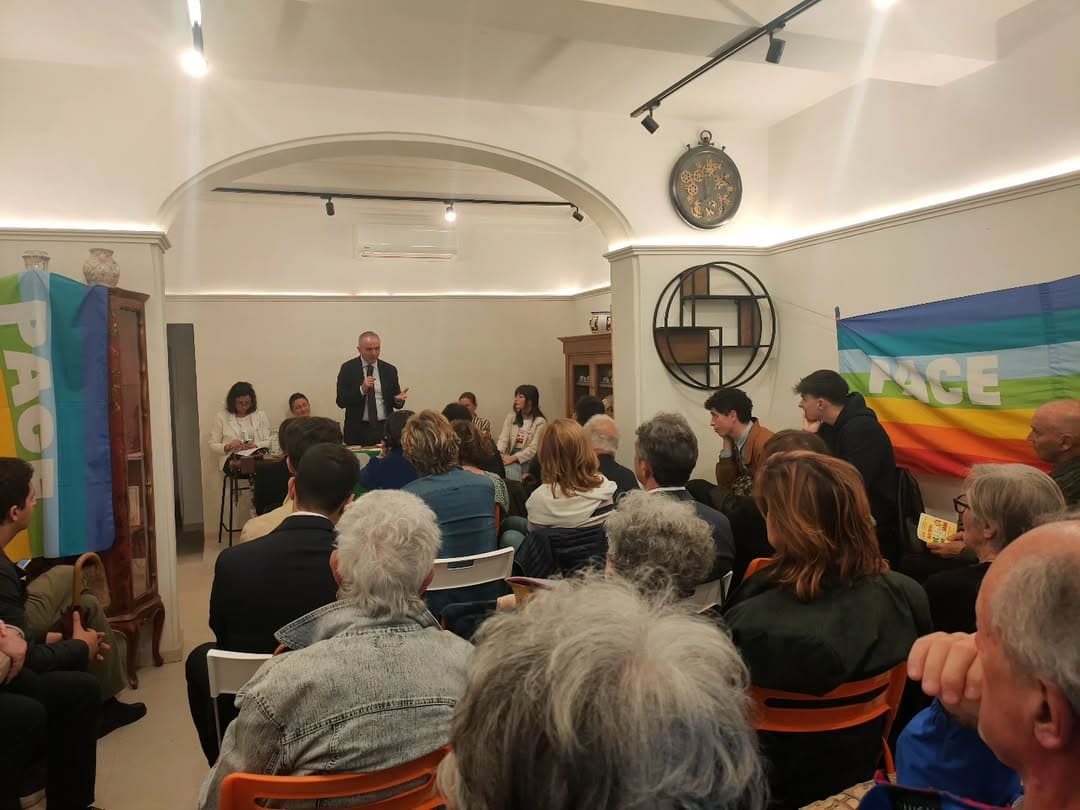 Spazio ai Ciompi – foto 4