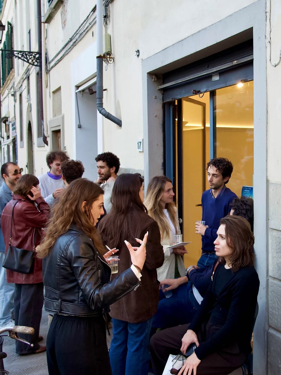 Spazio ai Ciompi – foto 5