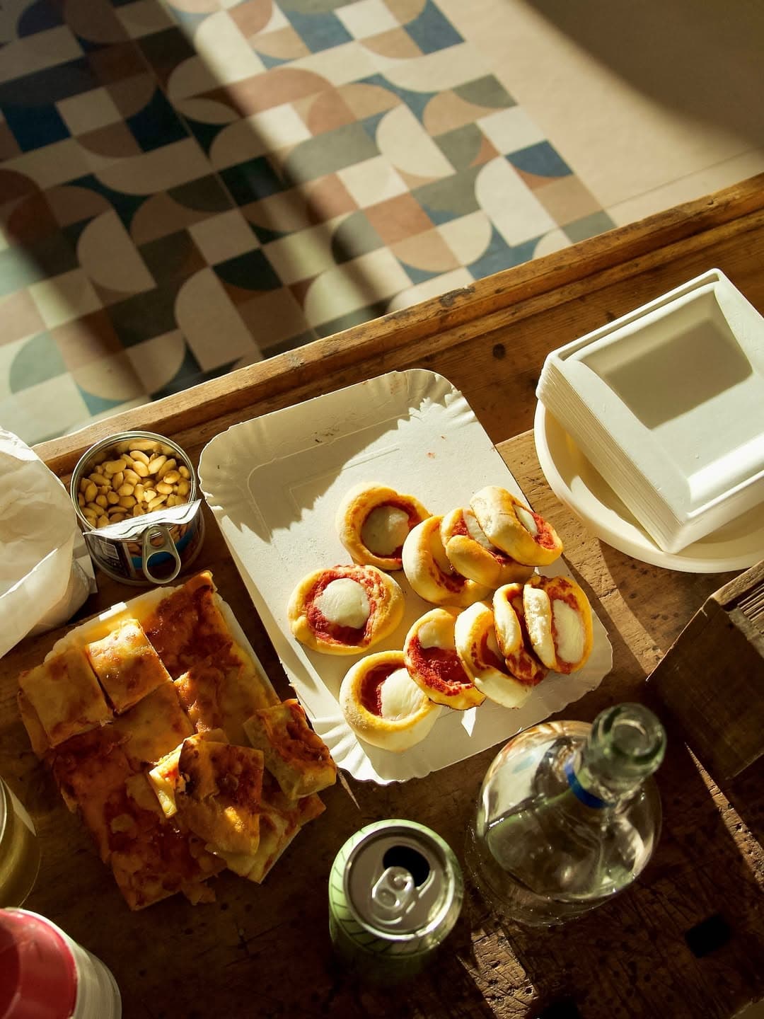 Spazio ai Ciompi – foto 6