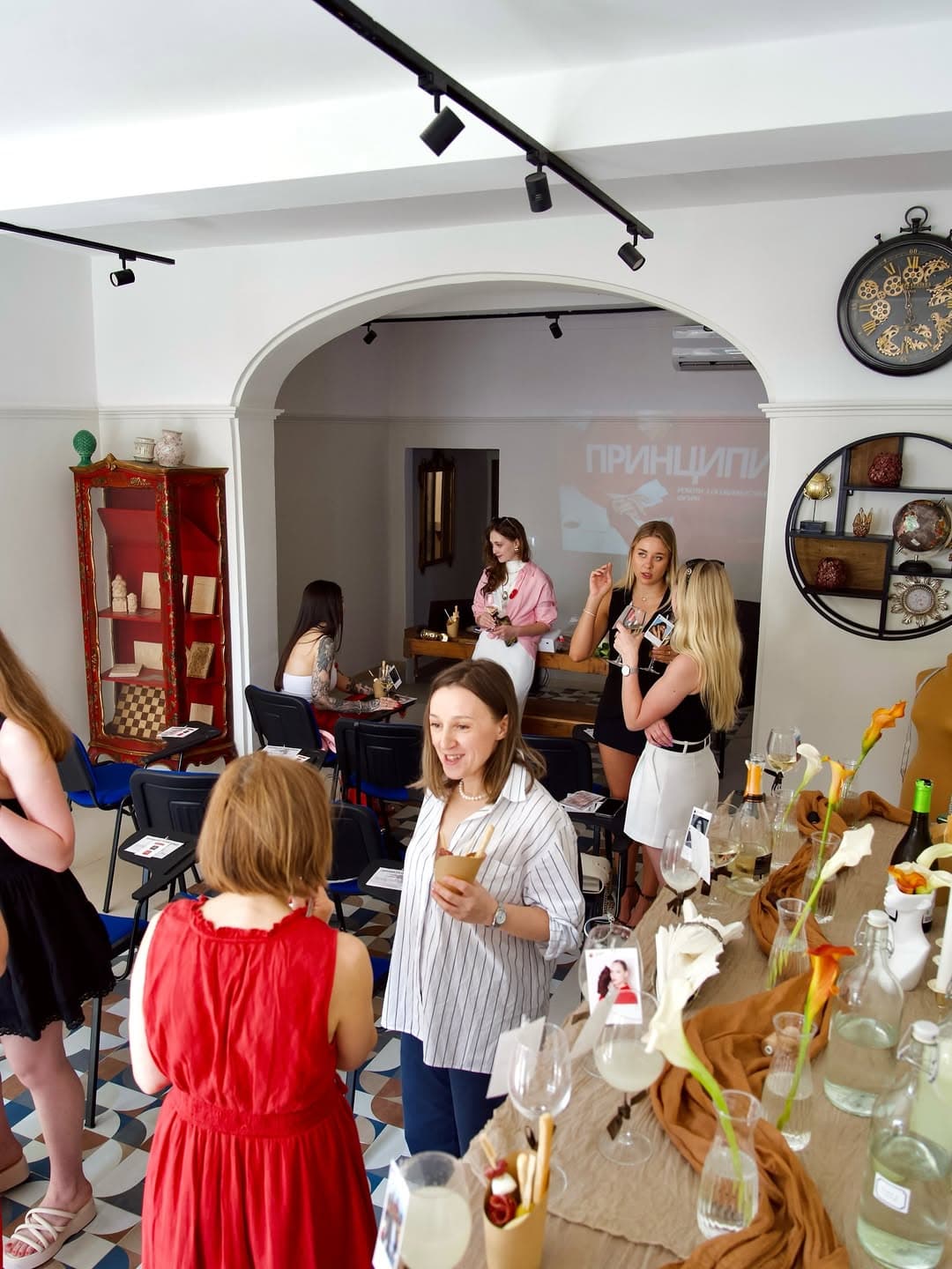 Spazio ai Ciompi – foto 7